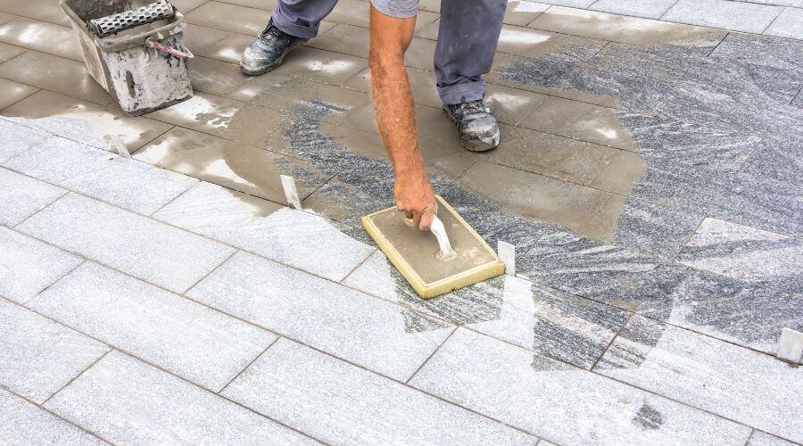 Expert tile roof repair services in Bodega, CA